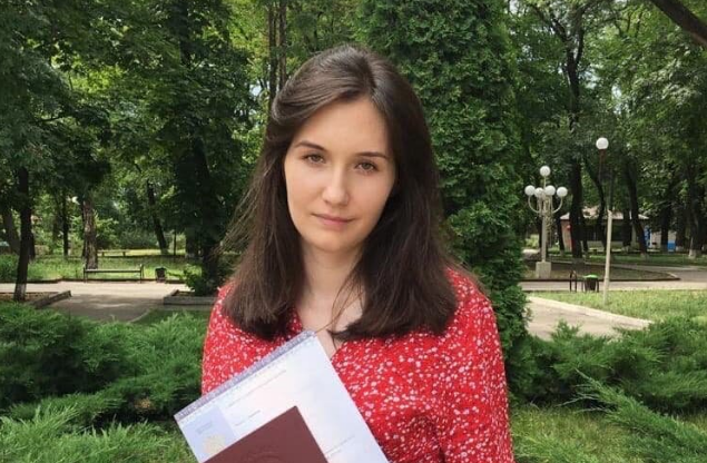 Фото: соцести 