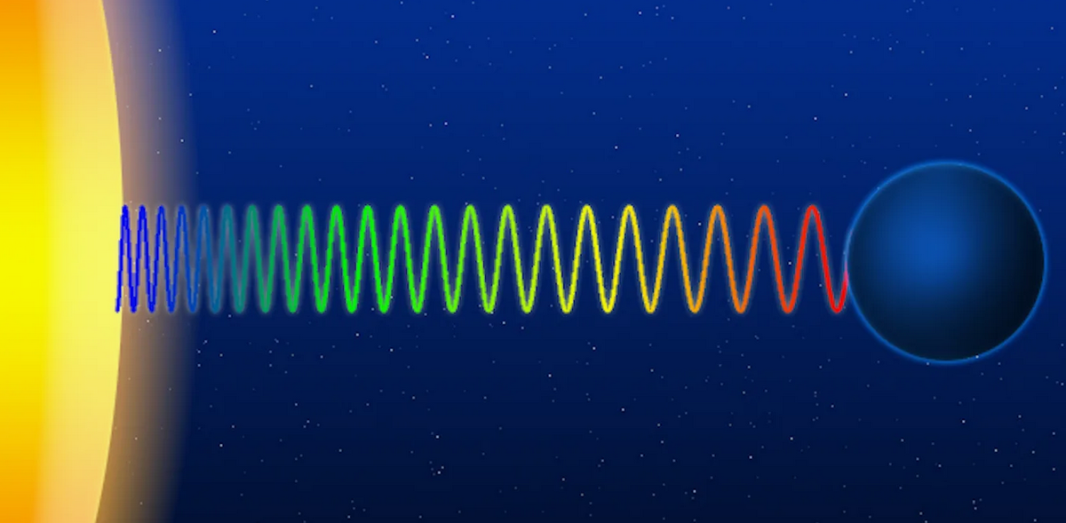                                            Изображение с сайта discuss-science.ru