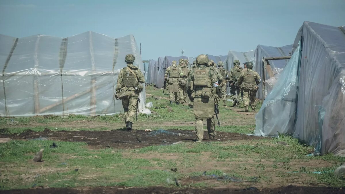     Источник: 1MI