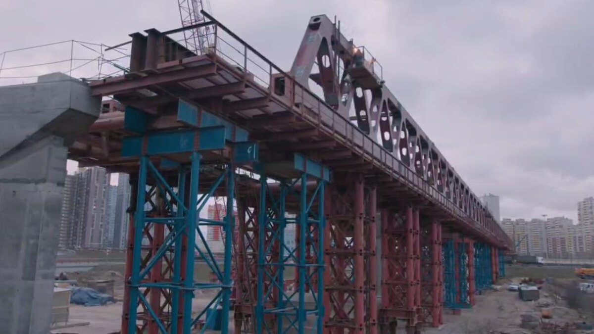    Фото: t.me/linchenko_spb