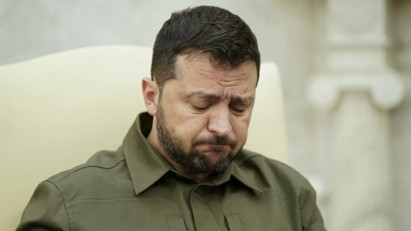    Фото: russian.rt.com Георгий