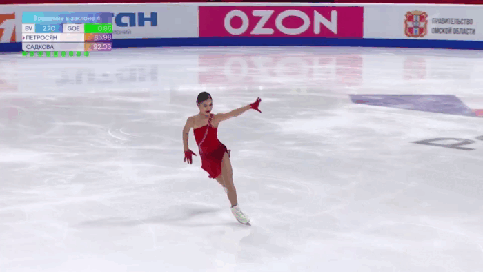 Крюк + выкрюк + петля + петля