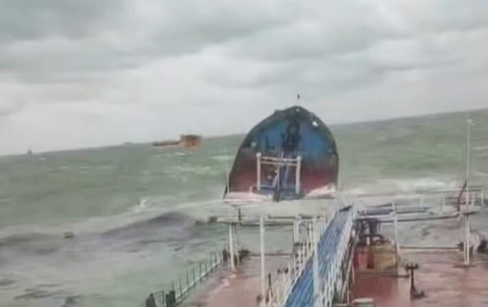    Фото Александра Талипова, t.me/talipovonlineV