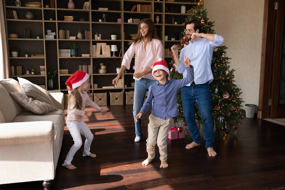 @fizkes, shutterstock.com