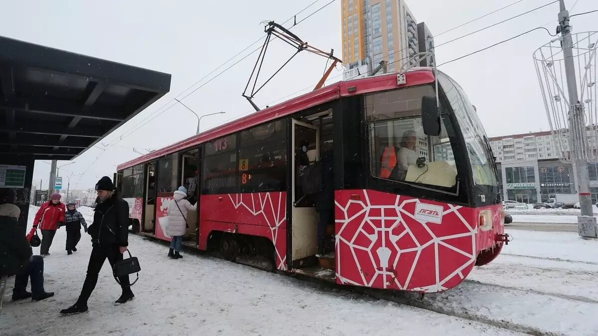     Автор: Максим Кимерлинг Источник: properm.ru