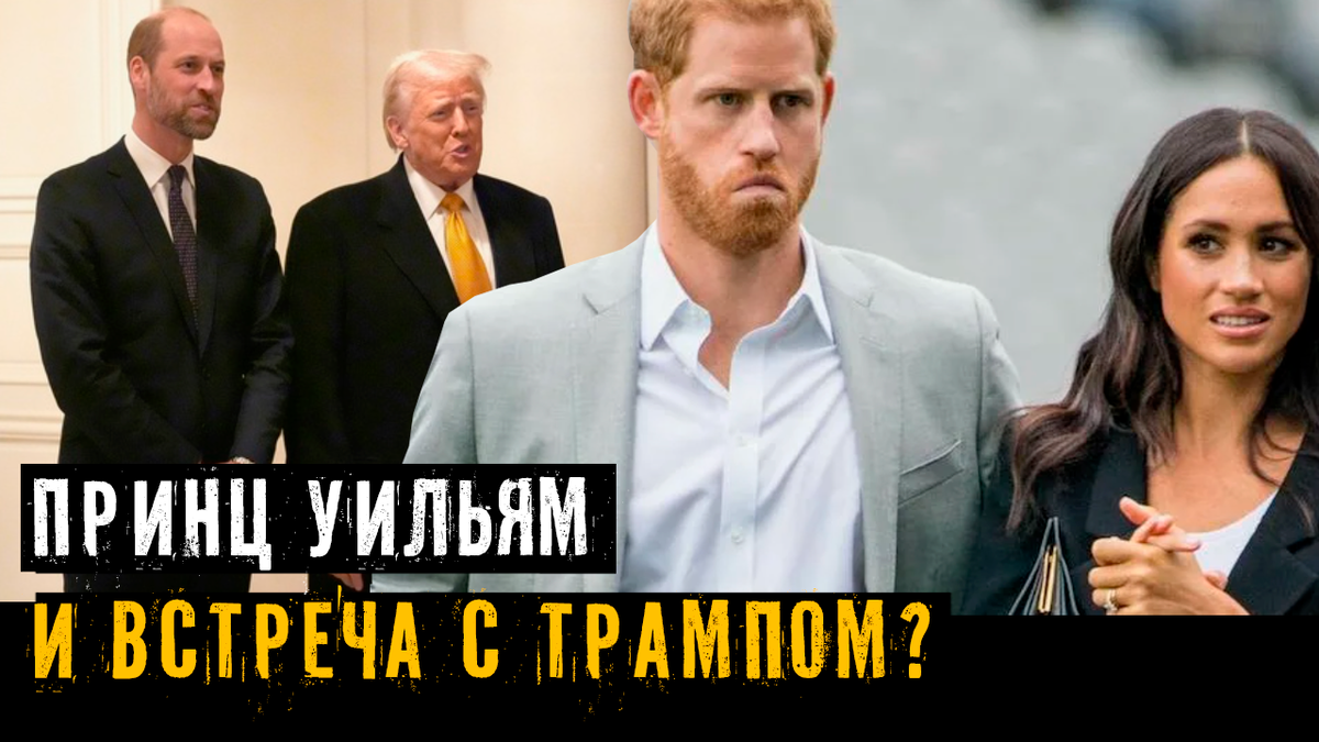 Коллаж автора