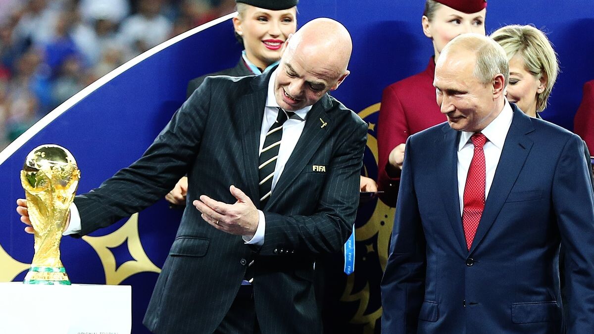    Александр Мысякин, Sport24