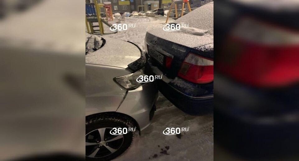    Телеканал «360»