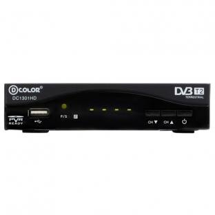
Как на D-COLOR DC1301HD SPHE1509A сбросить настройки на заводские без пульта через сервисное инженерное меню