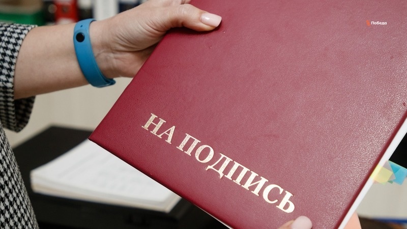      Фото: ИА «Победа26»