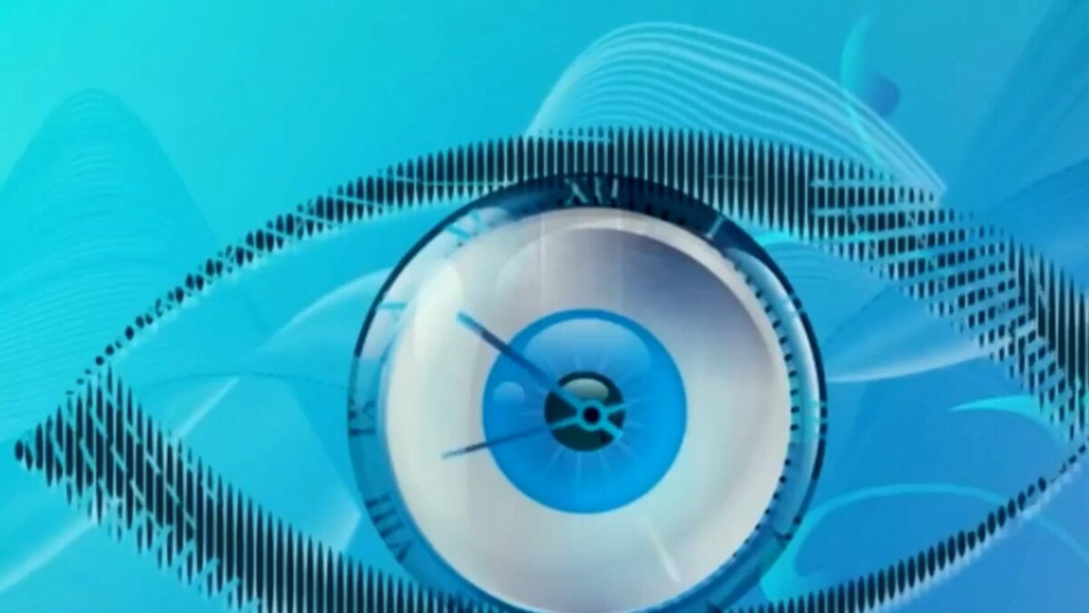 Автор: В. ПАнченко