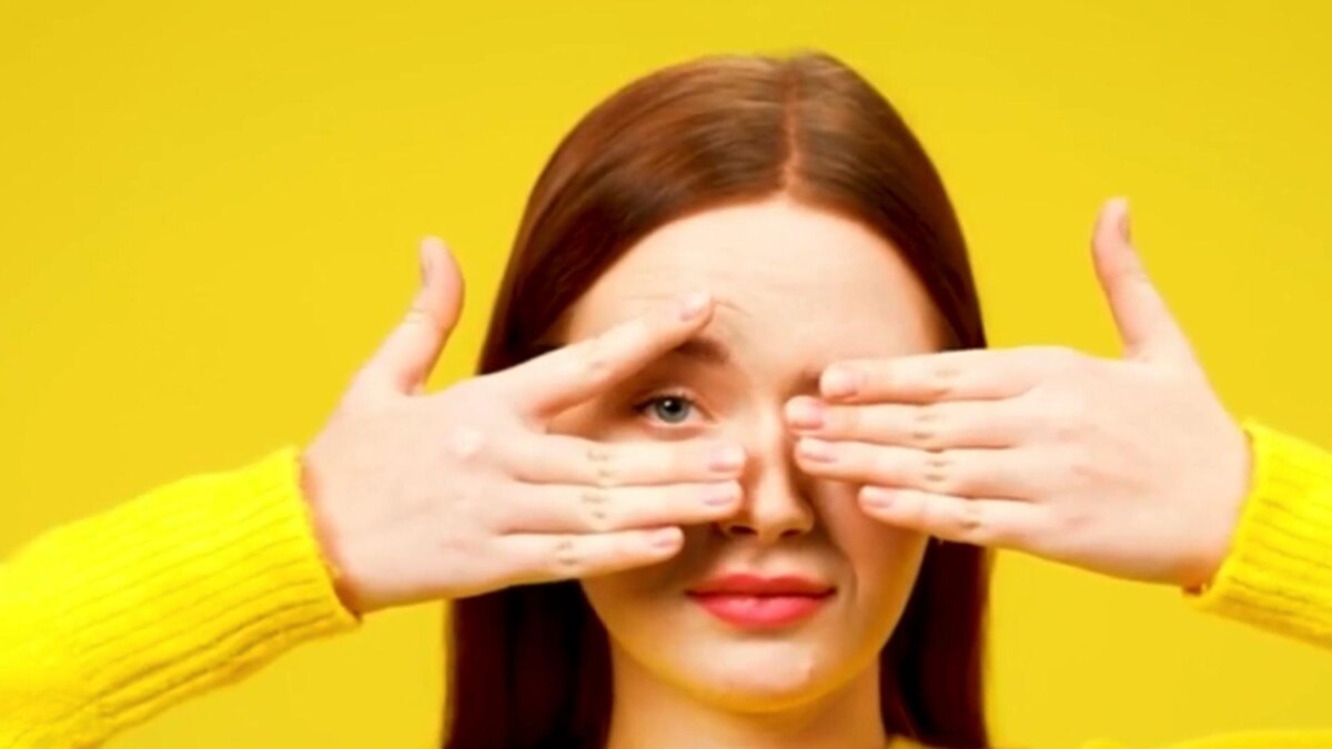 Автор: В. Панченко