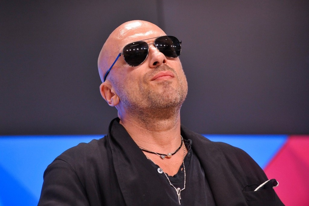    Фото © АГН «Москва» / Александр Авилов