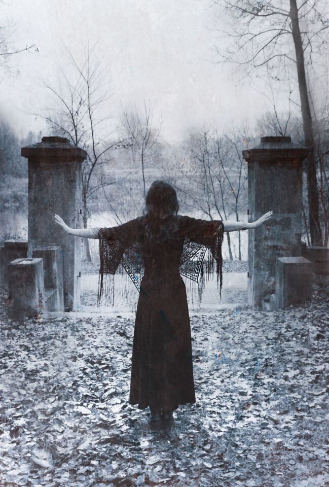 Взято из интернета