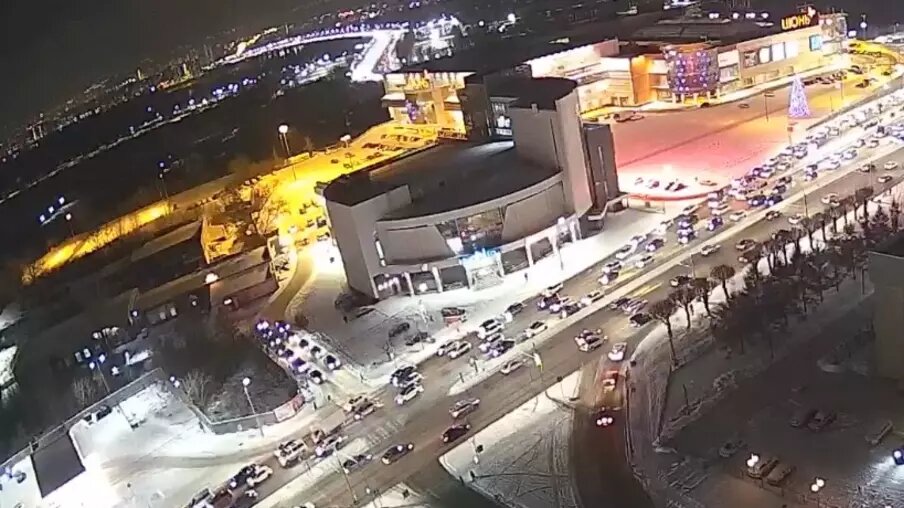     Источник: cam.krk.ru