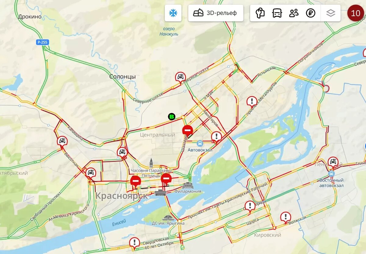     Источник: 2gis.ru