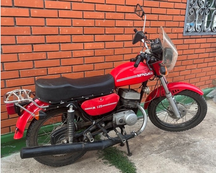    Изображение pikabu.ru 