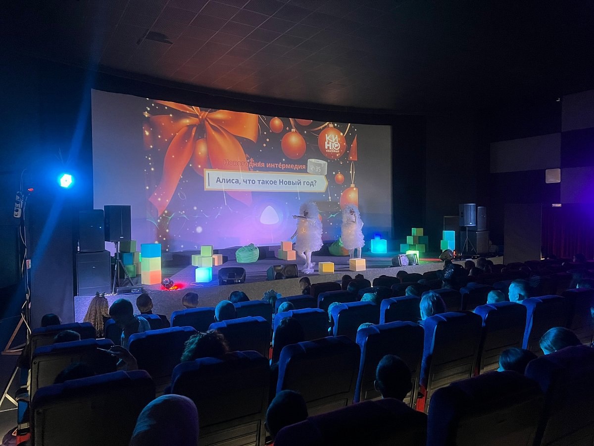    Фото: Telegram/Сочи Официальный