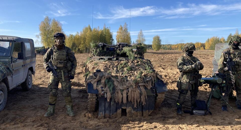    Alexander Welscher/dpa / Global Look Press