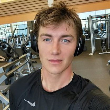     Алексей Воробьев не смог вспомнить ничего хорошего о детстве