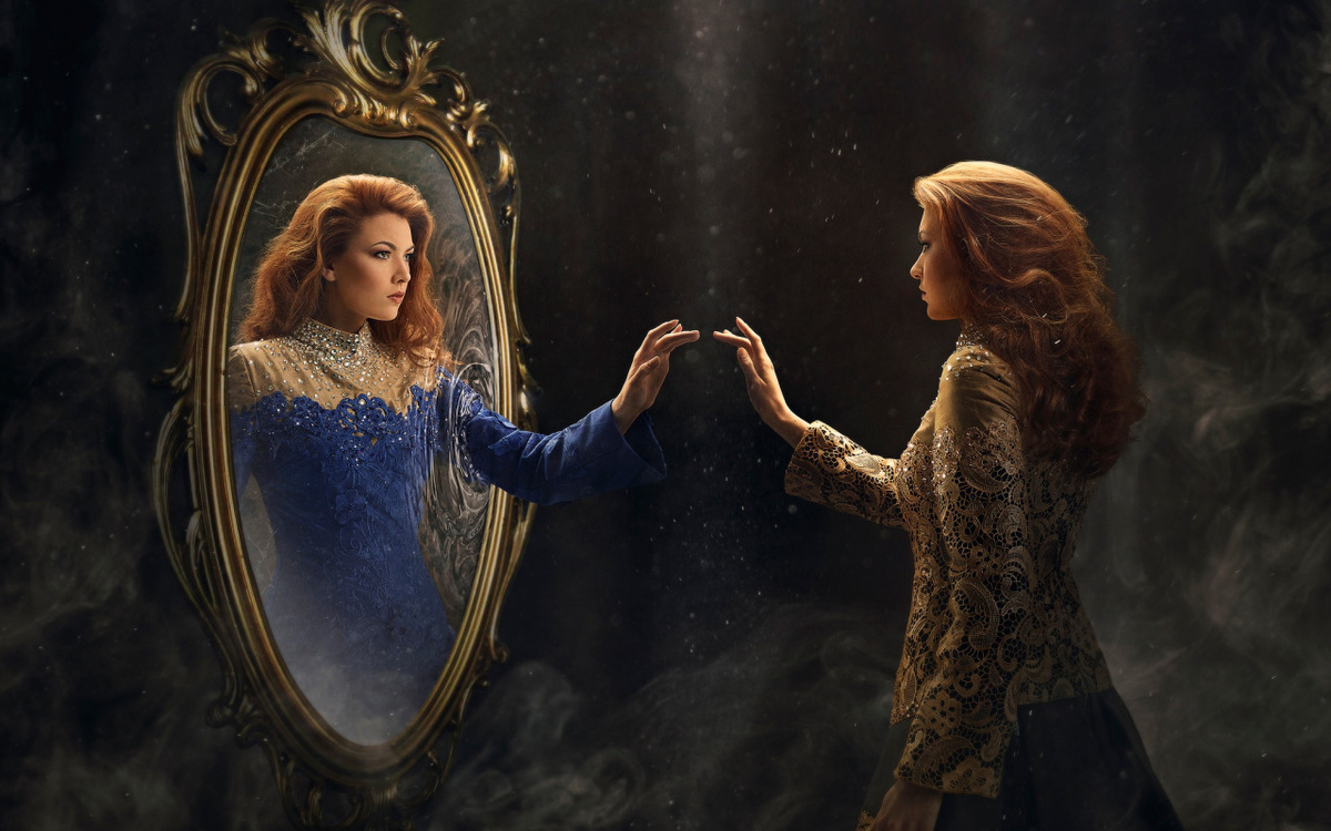 Фото из интернета