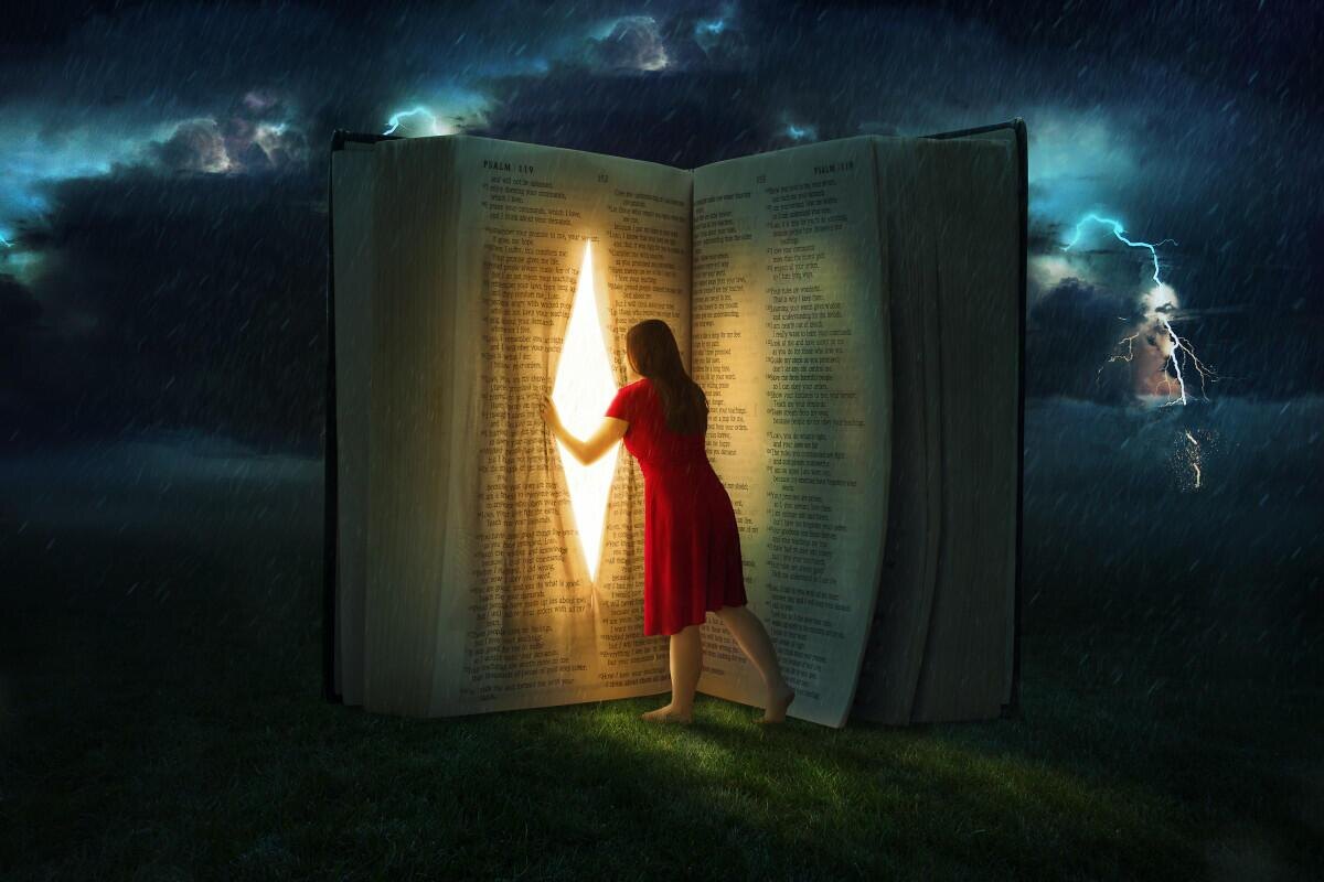 Фото из интернета