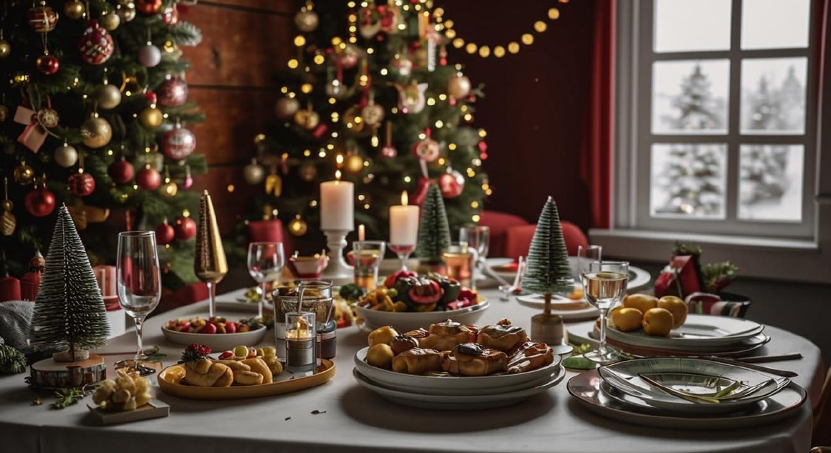 Фото: Kandinsky 3.1