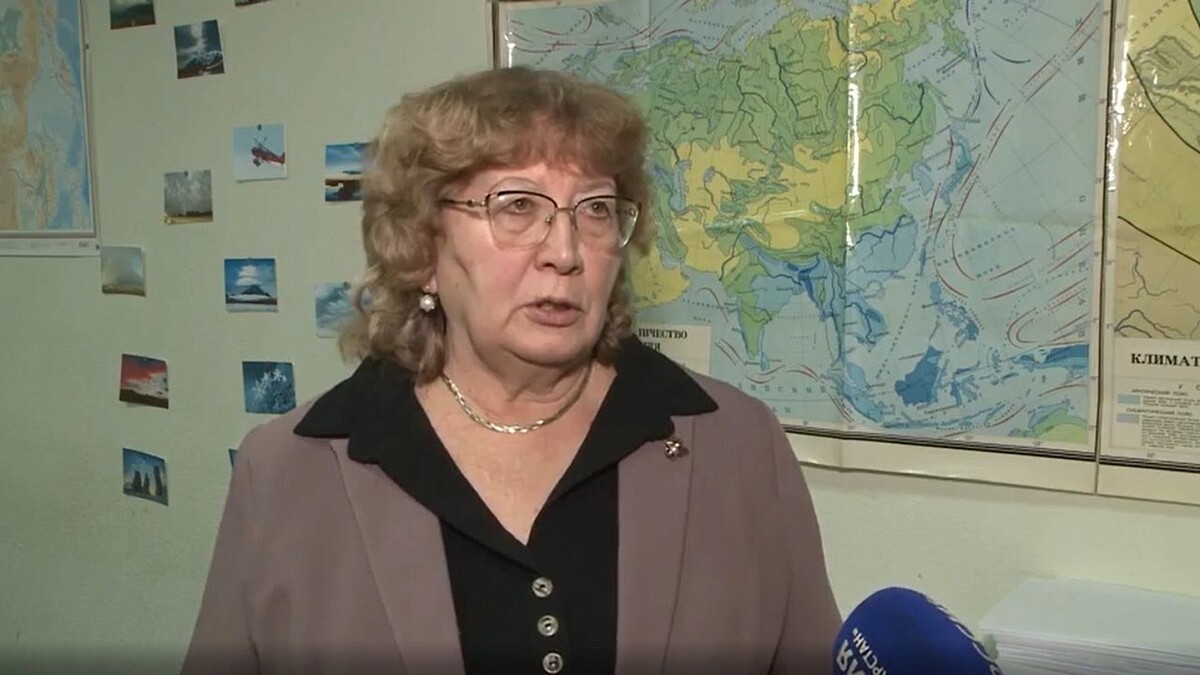    Фото: телеканал «Краснодар»