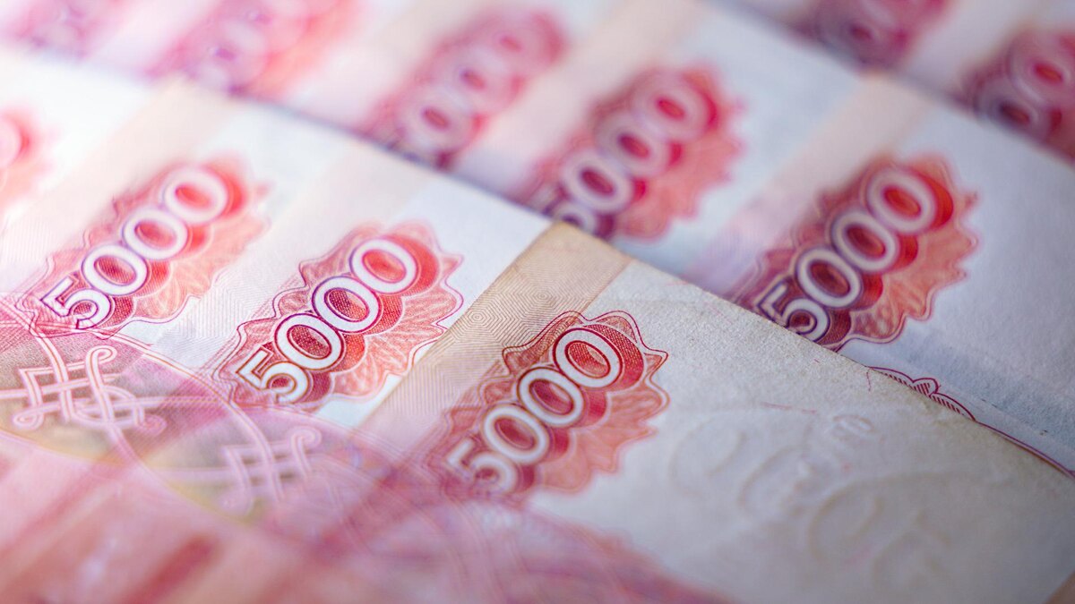    Фото: ИЗВЕСТИЯ/Сергей Лантюхов