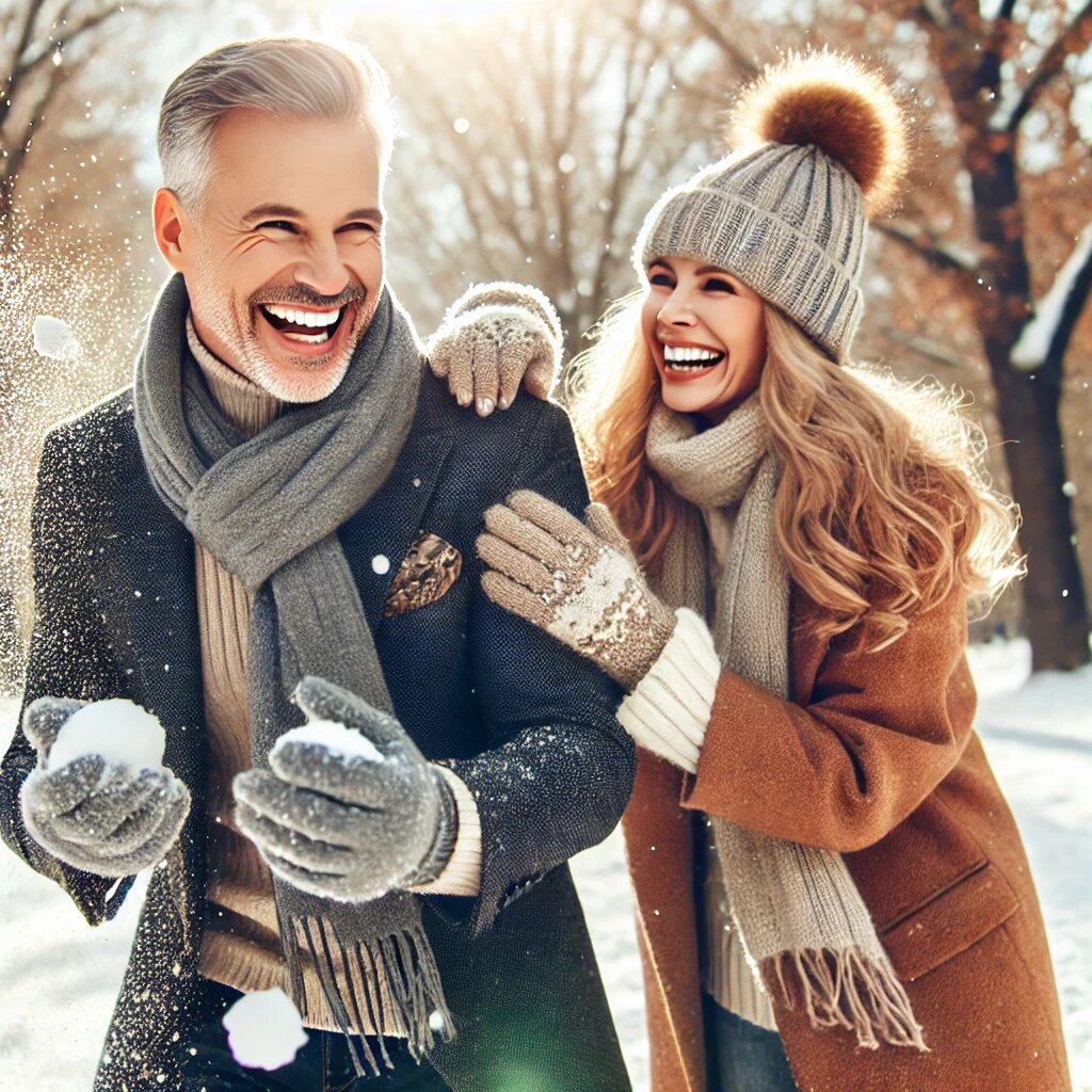 Скорпион всегда знает, когда молчание ценнее слов, а действие сильнее намерений