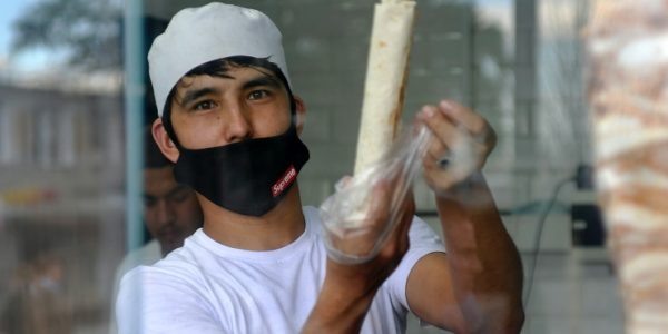    Фото unsplash.com