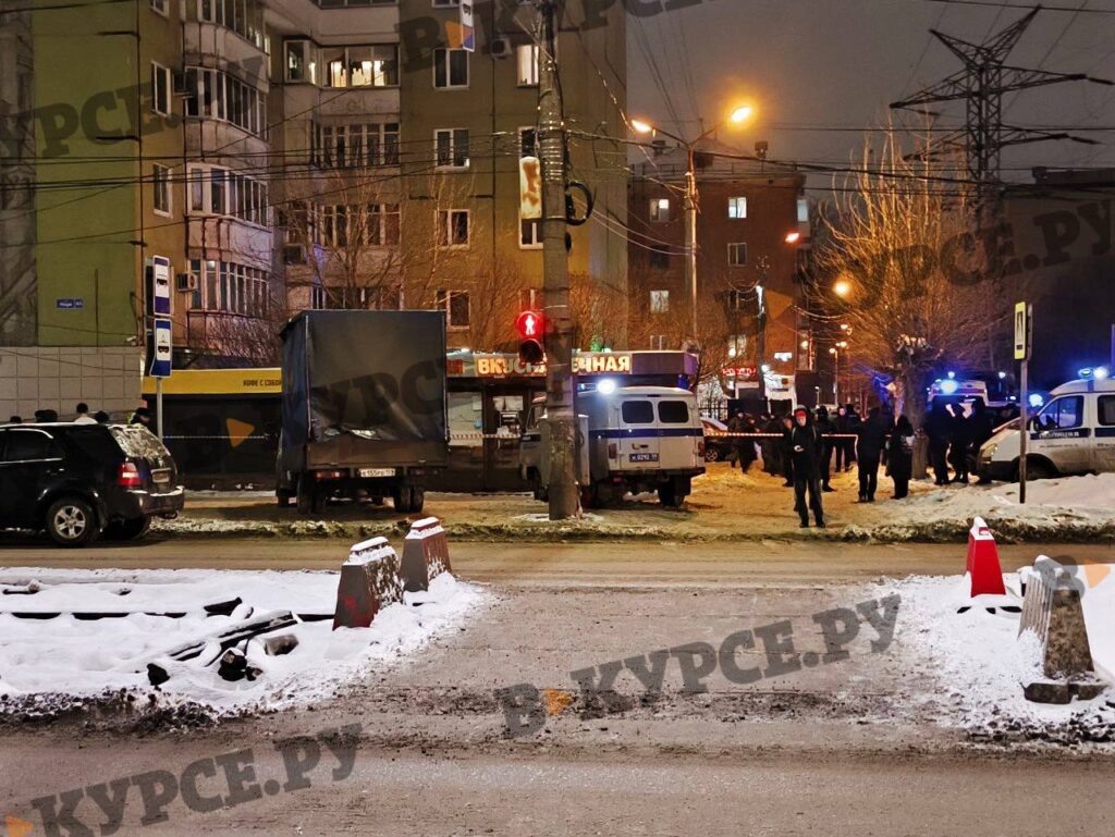    Фото: В курсе.ру Алена Калашникова