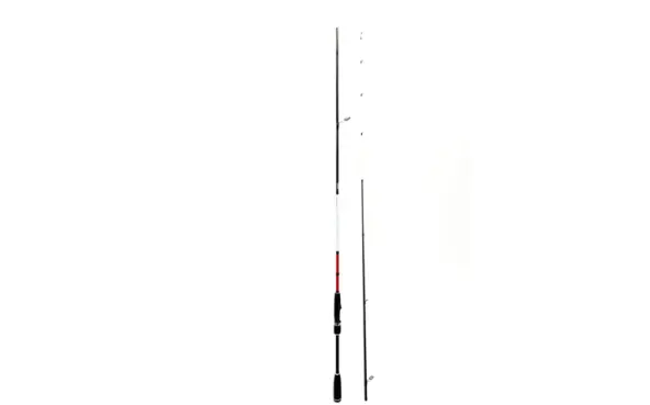 Crazy Fish Arion ASR702ULS