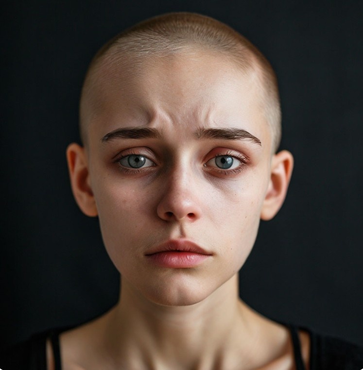 Изображение: нейросеть.