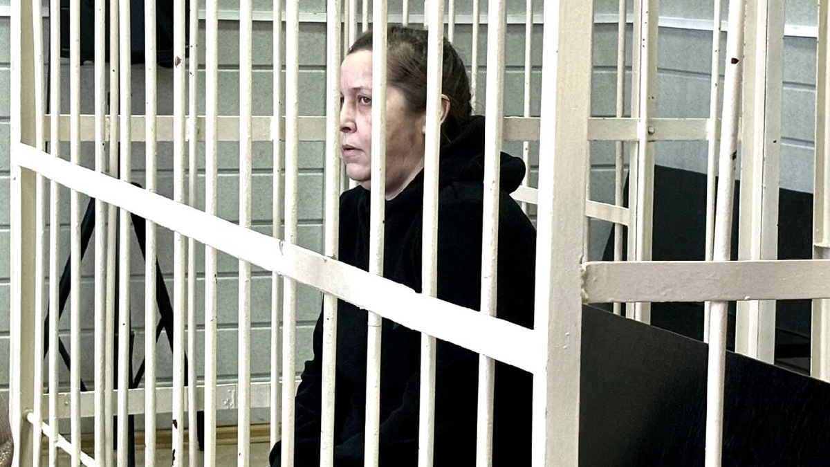 Фото: суды общей юрисдикции Новосибирской области