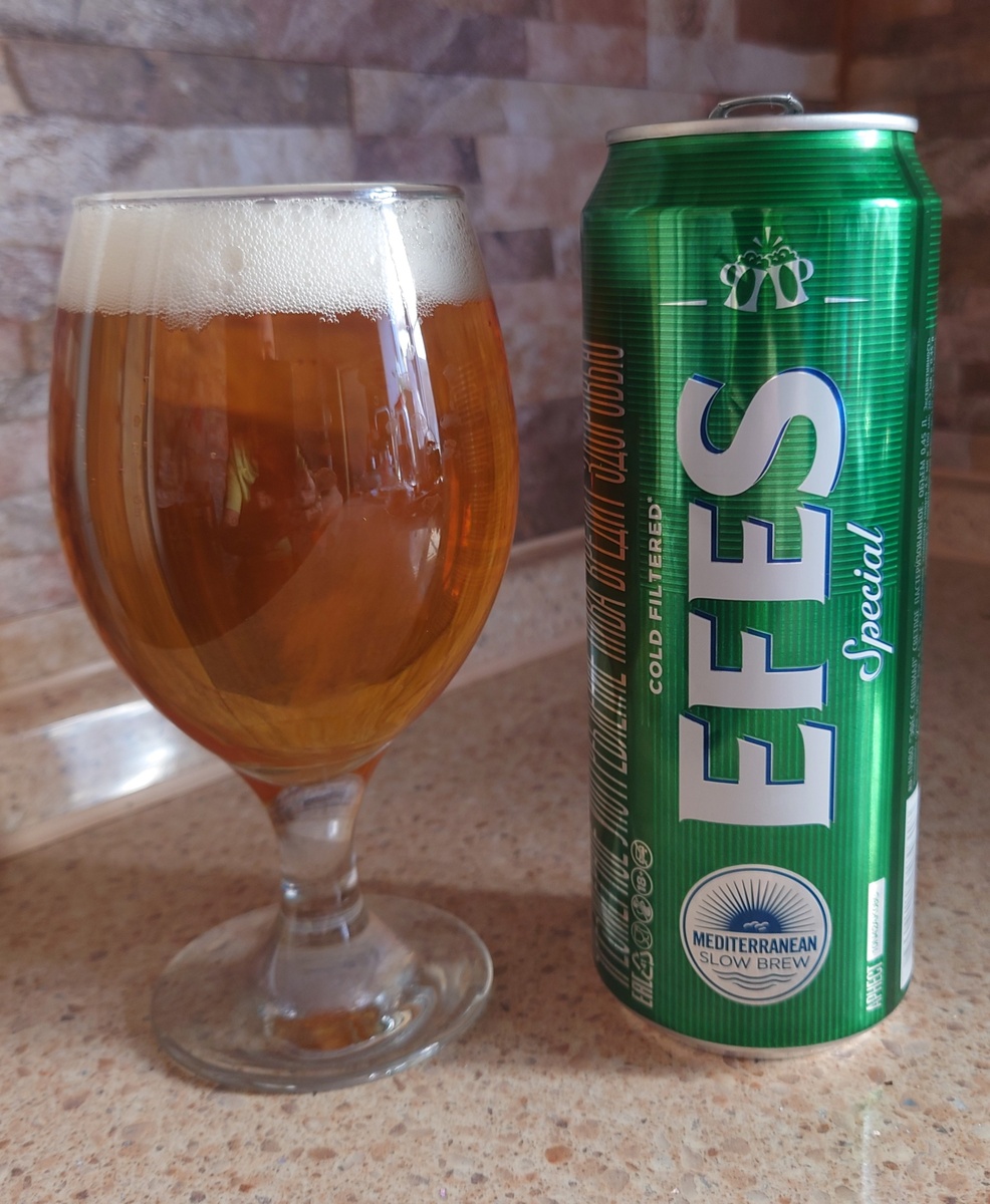 Цвет ж/б изменился на зелёный с надписью Special. Сроки годности стандартные 12 мес.