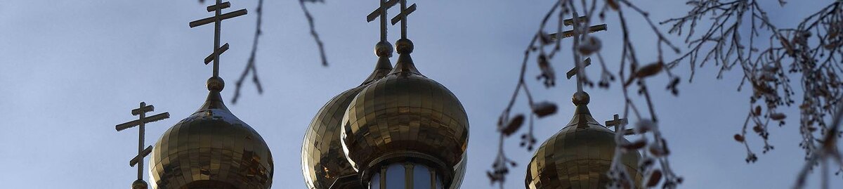    Фото: Сергей Егоров