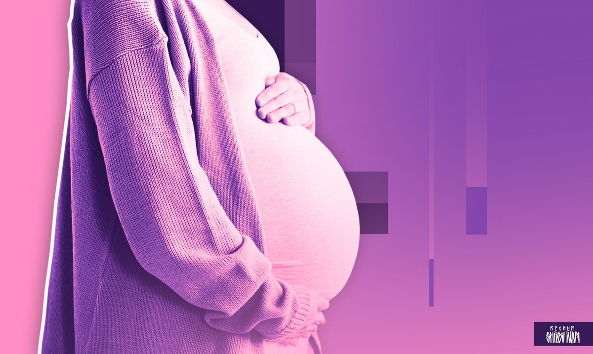     / Источник: Иван Шилов (с) ИА Регнум