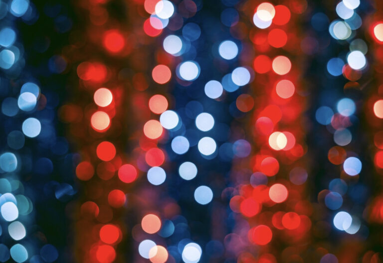    Фото: freepik.com/wirestock Илья Федоров