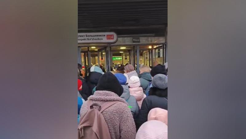    Фото: t.me/nevskyarea