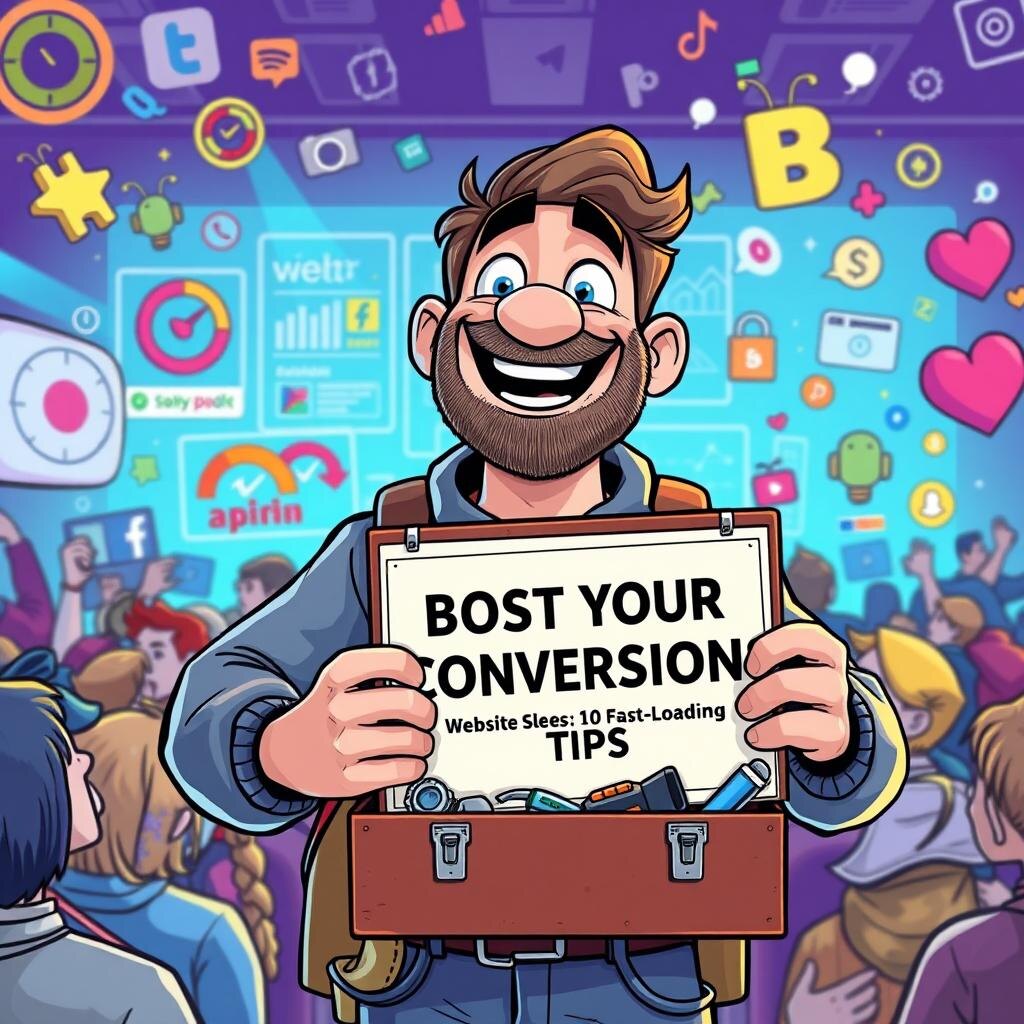    optimizatsiya-skorosti-zagruzki-sayta-dlya-povysheniya-konversii Бушмакин Вячеслав