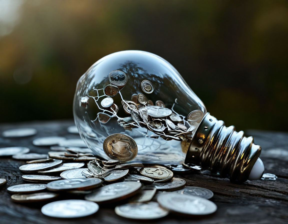 Изображение сгенерировано ИИ