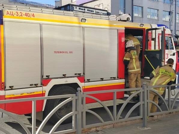    Фото: В курсе.ру Екатерина Устькачкинцева