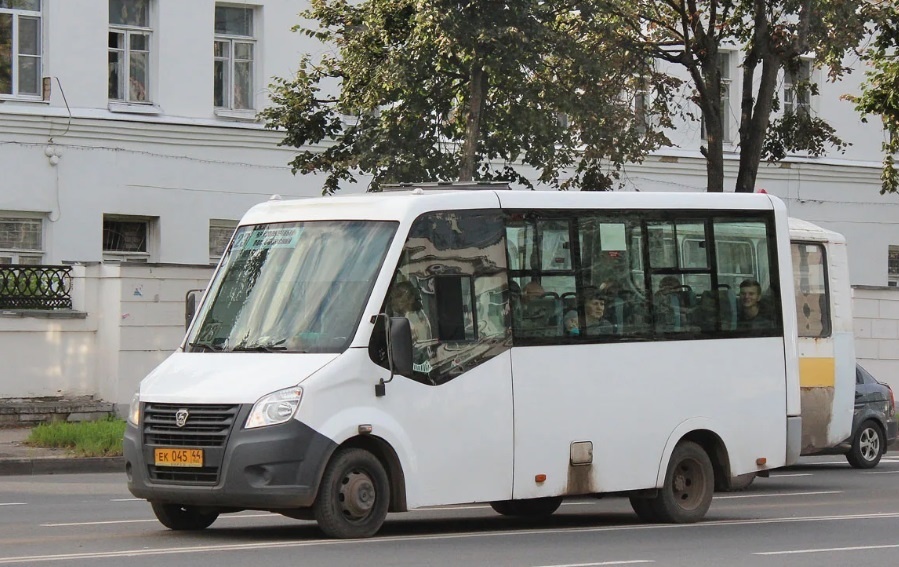    Фото: fotobus.msk.ru