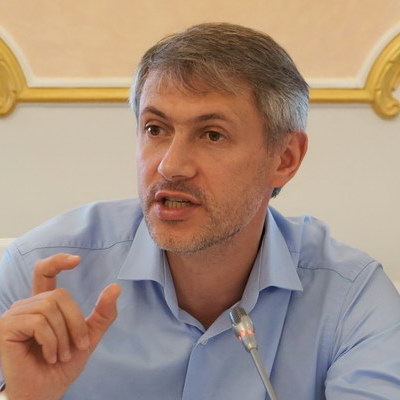     На грани авторского права: где начинаются и заканчиваются границы свободного использования