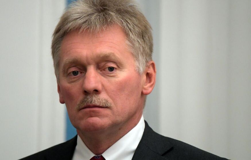    «Продолжаем нашу операцию»: Песков не согласился с прогнозом Орбана по сроку окончания СВО