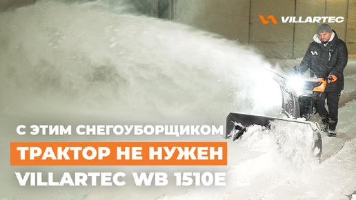 Видео превью