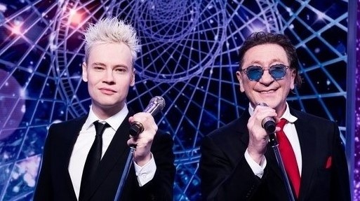 Из открытого источника