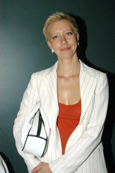 Татьяна Лазарева