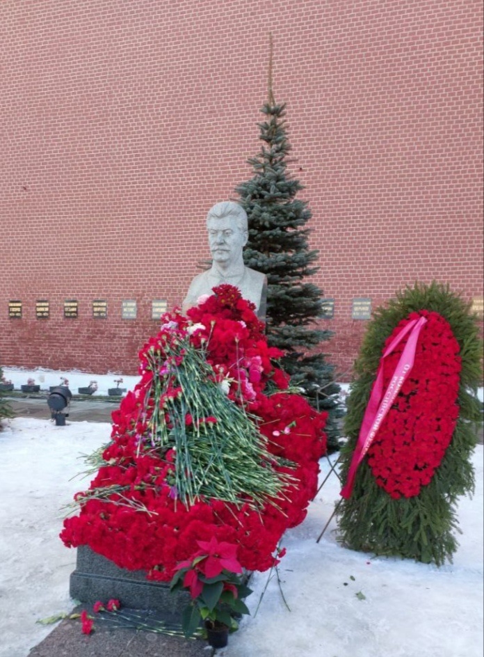 Фото с сайта RKRP.SU